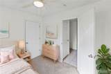 805 5th Street - Photo 23