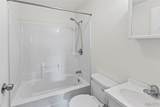 805 5th Street - Photo 24