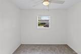 805 5th Street - Photo 25