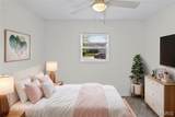 805 5th Street - Photo 26