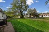 805 5th Street - Photo 27