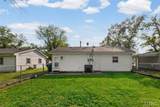 805 5th Street - Photo 28