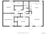 805 5th Street - Photo 29