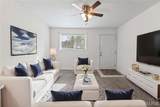 805 5th Street - Photo 4