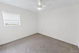 805 5th Street - Photo 5