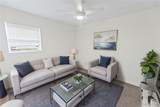 805 5th Street - Photo 6