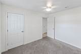 805 5th Street - Photo 7