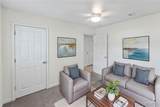 805 5th Street - Photo 8