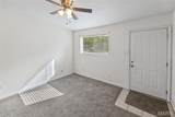 805 5th Street - Photo 9