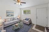 805 5th Street - Photo 10