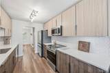 48 Rue De Paix - Photo 11