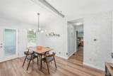 48 Rue De Paix - Photo 13