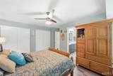 48 Rue De Paix - Photo 23