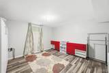 48 Rue De Paix - Photo 31