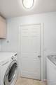 48 Rue De Paix - Photo 33