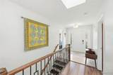 48 Rue De Paix - Photo 7