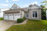 1336 Forest Way - Photo 1
