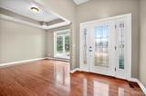 1336 Forest Way - Photo 2