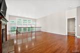 1336 Forest Way - Photo 11