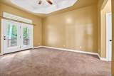 1336 Forest Way - Photo 12