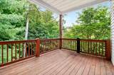 1336 Forest Way - Photo 13