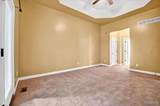 1336 Forest Way - Photo 14