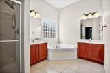 1336 Forest Way - Photo 15