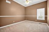 1336 Forest Way - Photo 16