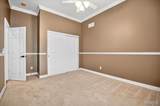 1336 Forest Way - Photo 17