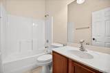 1336 Forest Way - Photo 18