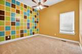 1336 Forest Way - Photo 19