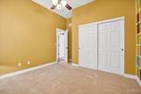 1336 Forest Way - Photo 20