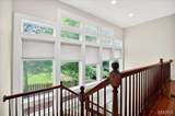 1336 Forest Way - Photo 21