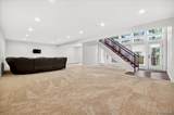 1336 Forest Way - Photo 22
