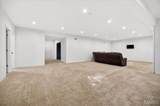 1336 Forest Way - Photo 23