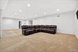 1336 Forest Way - Photo 24