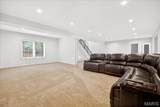 1336 Forest Way - Photo 25