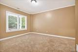 1336 Forest Way - Photo 26