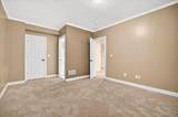 1336 Forest Way - Photo 27