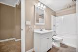 1336 Forest Way - Photo 28