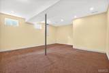 1336 Forest Way - Photo 29