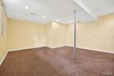 1336 Forest Way - Photo 30