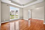 1336 Forest Way - Photo 4