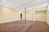 1336 Forest Way - Photo 31