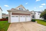 1336 Forest Way - Photo 34