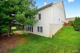 1336 Forest Way - Photo 35