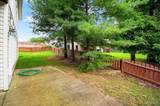 1336 Forest Way - Photo 36