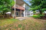 1336 Forest Way - Photo 37