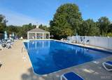 1336 Forest Way - Photo 38