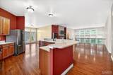 1336 Forest Way - Photo 5